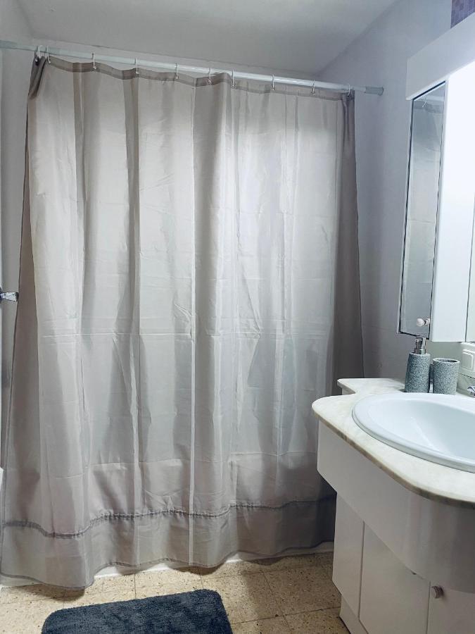 Apartamento En Салоу Екстериор снимка